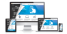 Wat voor online marketing kun je inzetten voor een lightspeed webshop?