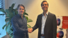 Dawn Technology versterkt Digital Platforms met komst Wolf Marcuse 