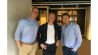 Luister terug: Baaz Business Radio 9 met DOK 5, HP en Prodrive Academy