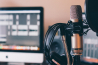 Populariteit podcasts blijft toenemen: bijna 7 miljoen luisteraars in Nederland