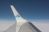Nieuwe cao en limiet flexcontracten KLM