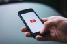 Gigantische boete voor YouTube na illegaal verzamelen informatie minderjarigen