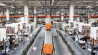 Zalando groeit sterk en lanceert AI-gedreven Discovery Feed