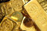 Stijgende goudprijs tikt record aan